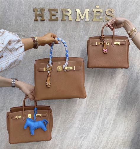 fake hermes birkin bag price|authentic Hermes Birkin.